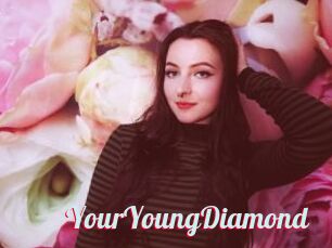 YourYoungDiamond