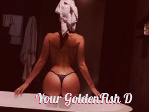 Your_GoldenFish_D