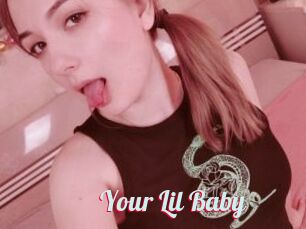 Your_Lil_Baby
