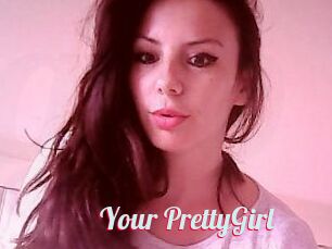 Your_PrettyGirl