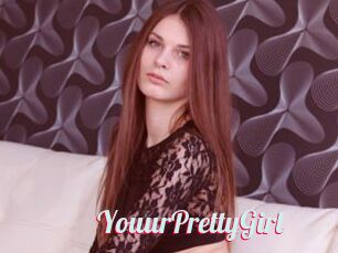 YouurPrettyGirl