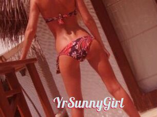YrSunnyGirl