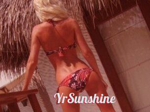 YrSunshine