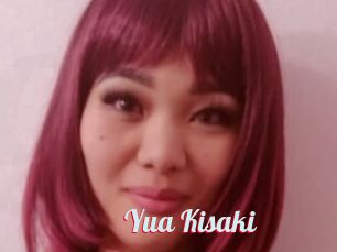 Yua_Kisaki