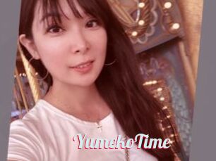 YumekoTime