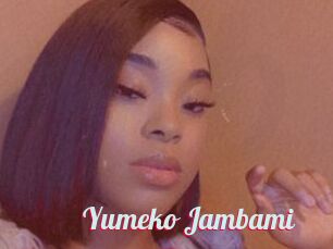 Yumeko_Jambami