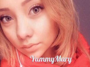Yummy_Mary