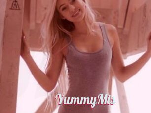 YummyMis
