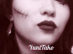 YuniTako