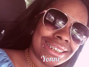 _Yonni_