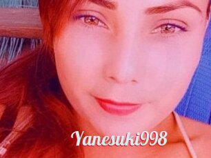 Yanesuki998