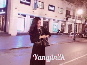 Yangjin2k