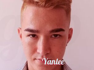 Yanlee