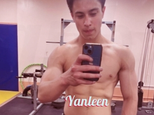 Yanleen