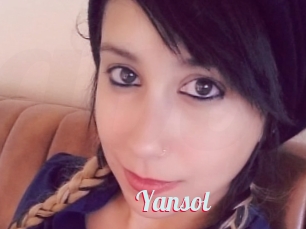 Yansol