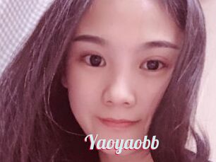 Yaoyaobb