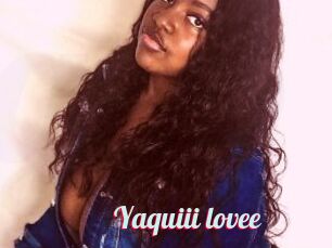 Yaquiii_lovee