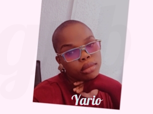 Yario