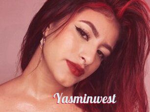 Yasminwest