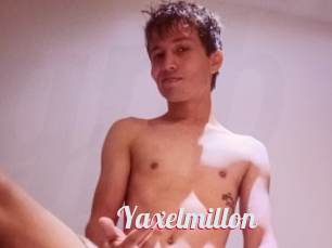 Yaxelmillon