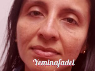 Yeminafadel