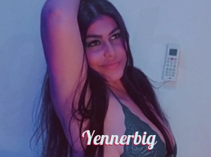 Yennerbig