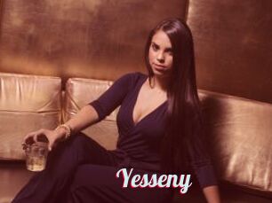 Yesseny