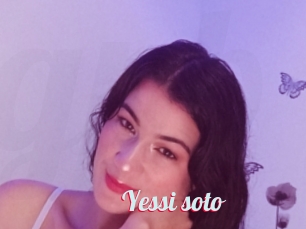 Yessi_soto