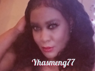 Yhasmeng77