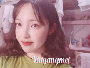 Yhiyangmei