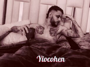 Yiocohen