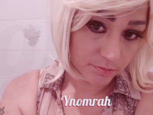 Ynomrah