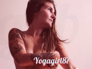 Yogagirl87