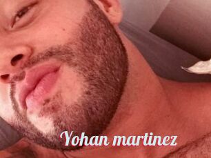 Yohan_martinez