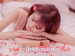 Yoonawilson