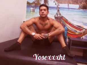 Yosexxxht