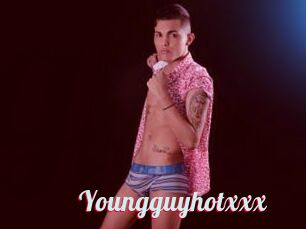 Youngguyhotxxx