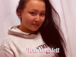 Youramulett