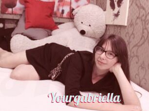 Yourgabriella