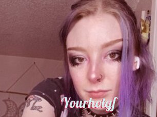 Yourhotgf