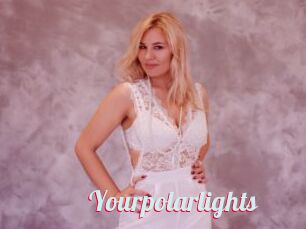 Yourpolarlights