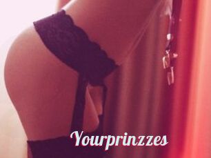 Yourprinzzes