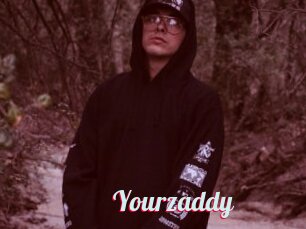 Yourzaddy