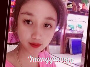 Yuangyuangy