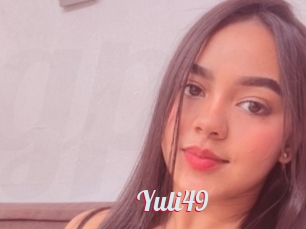 Yuli49