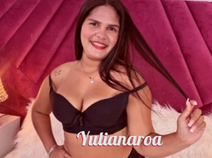 Yulianaroa