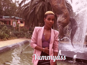 Yummyass