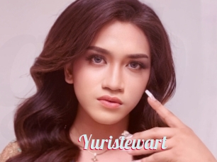 Yuristewart
