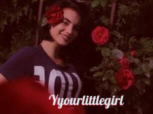 Yyourlittlegirl