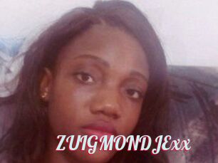 ZUIGMONDJExx